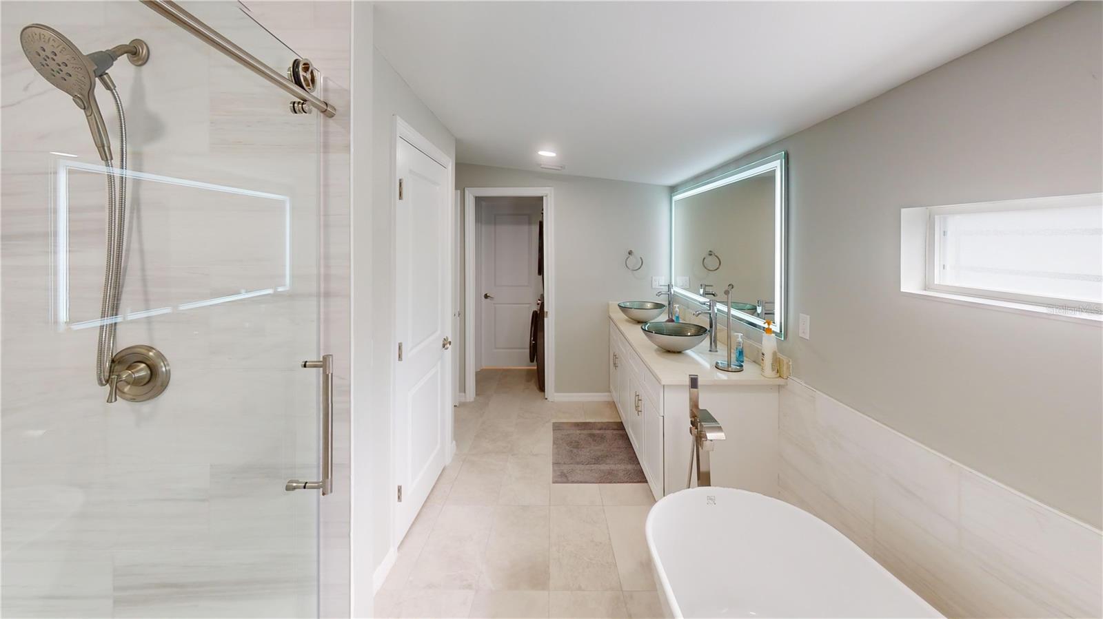 Image 37 of 40 For 608 Saint Judes Drive