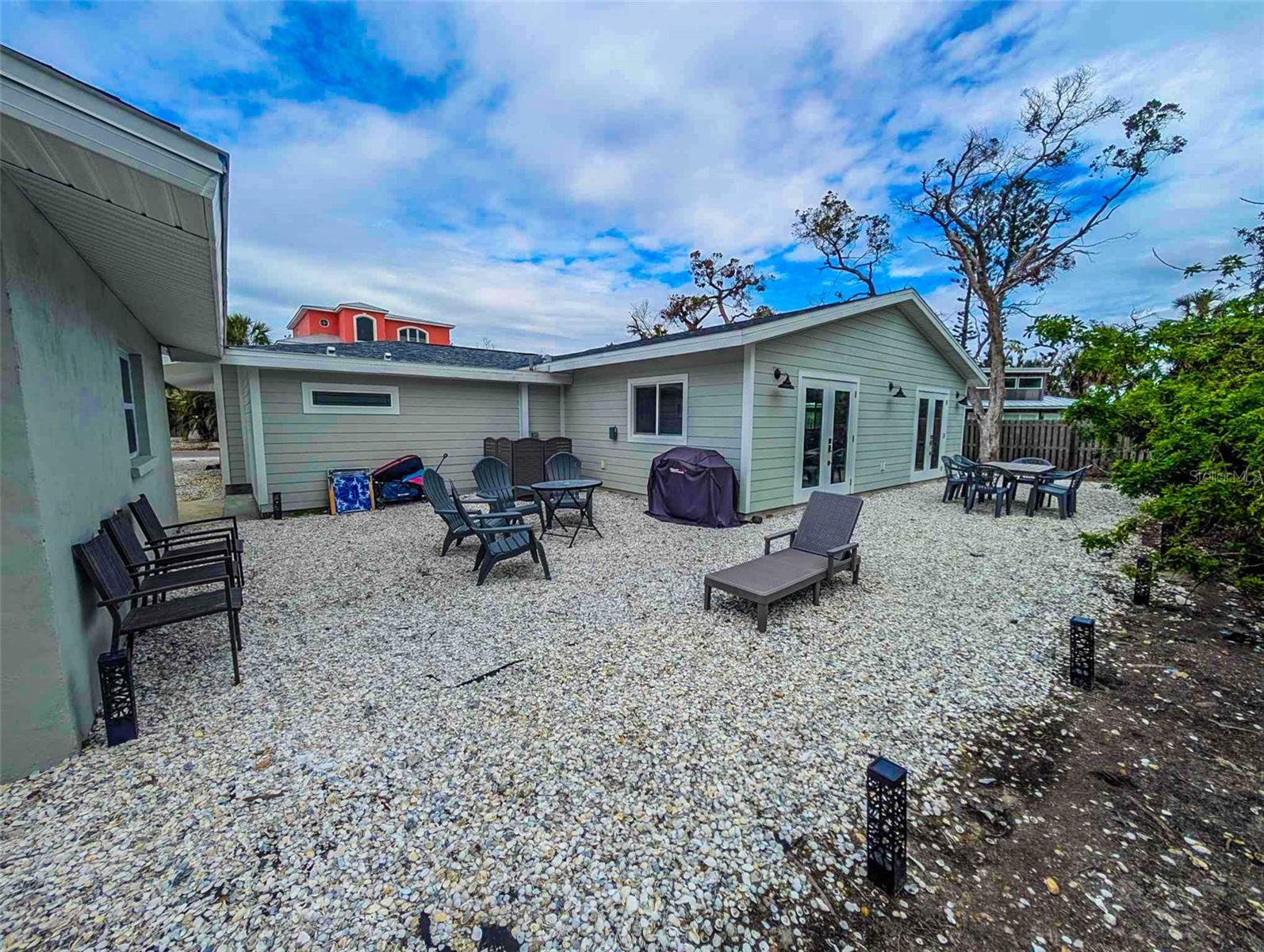 Image 4 of 40 For 608 Saint Judes Drive
