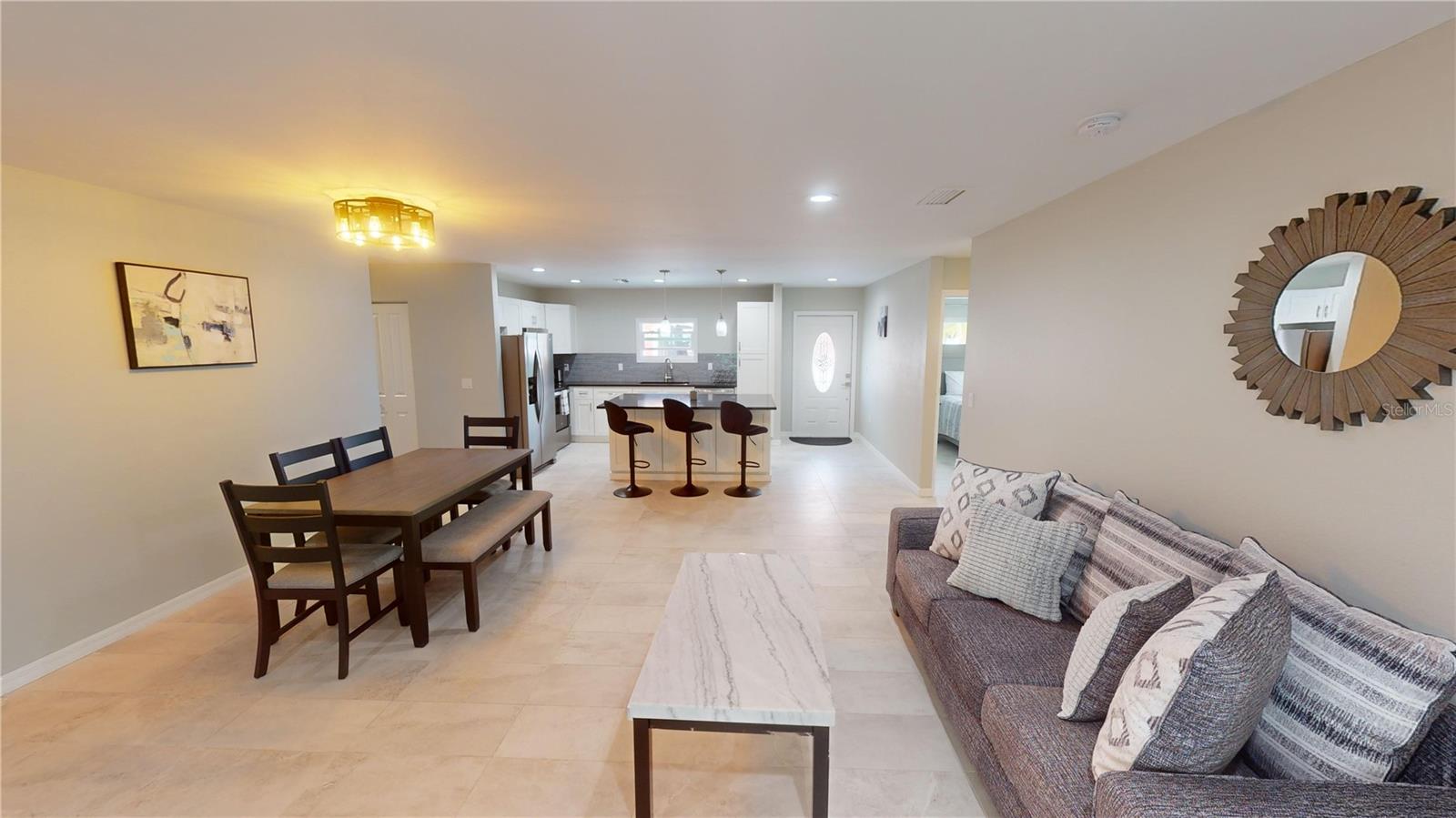 Image 8 of 40 For 608 Saint Judes Drive