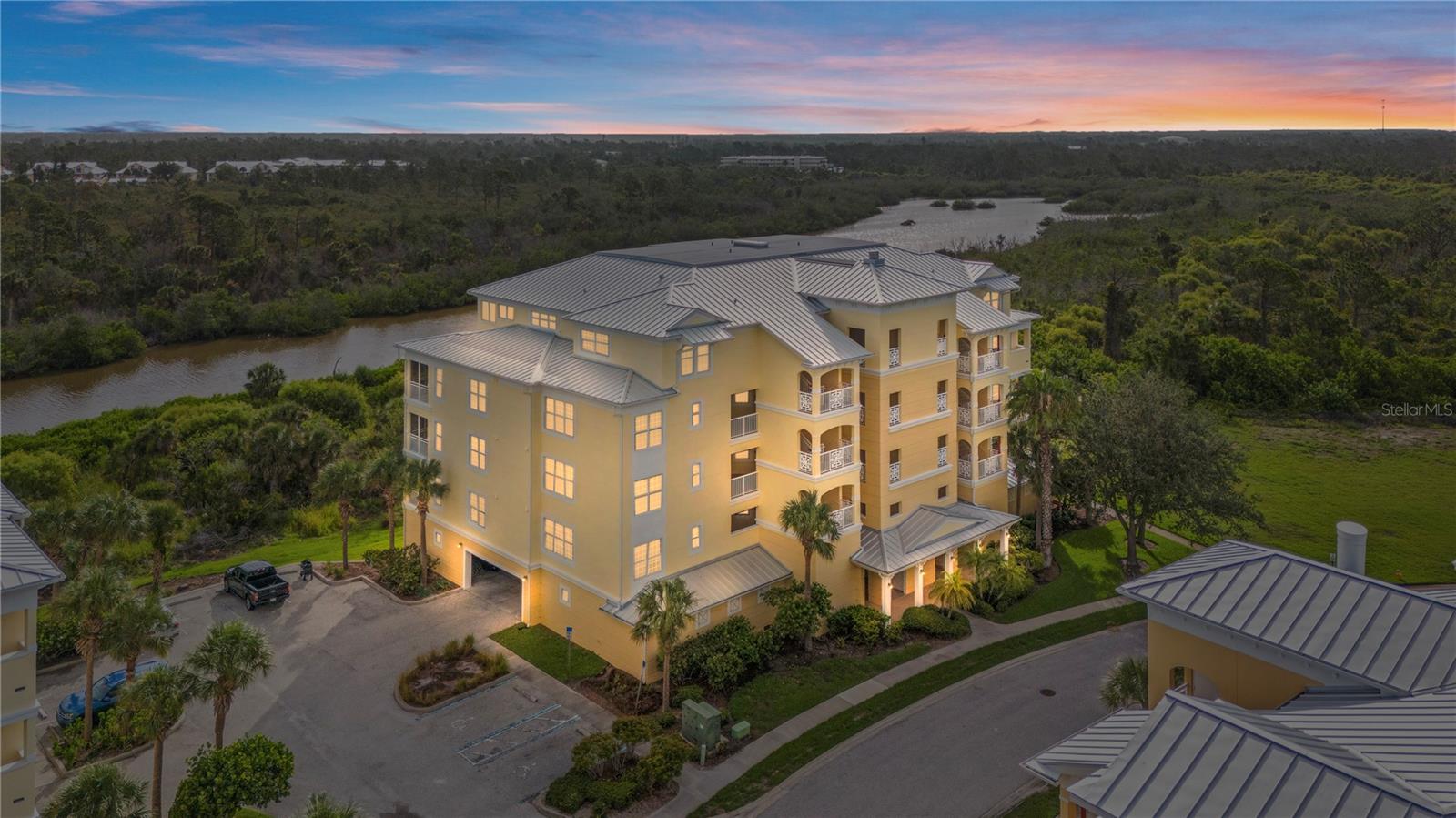 Details for 10521 Amberjack Way 303, ENGLEWOOD, FL 34224
