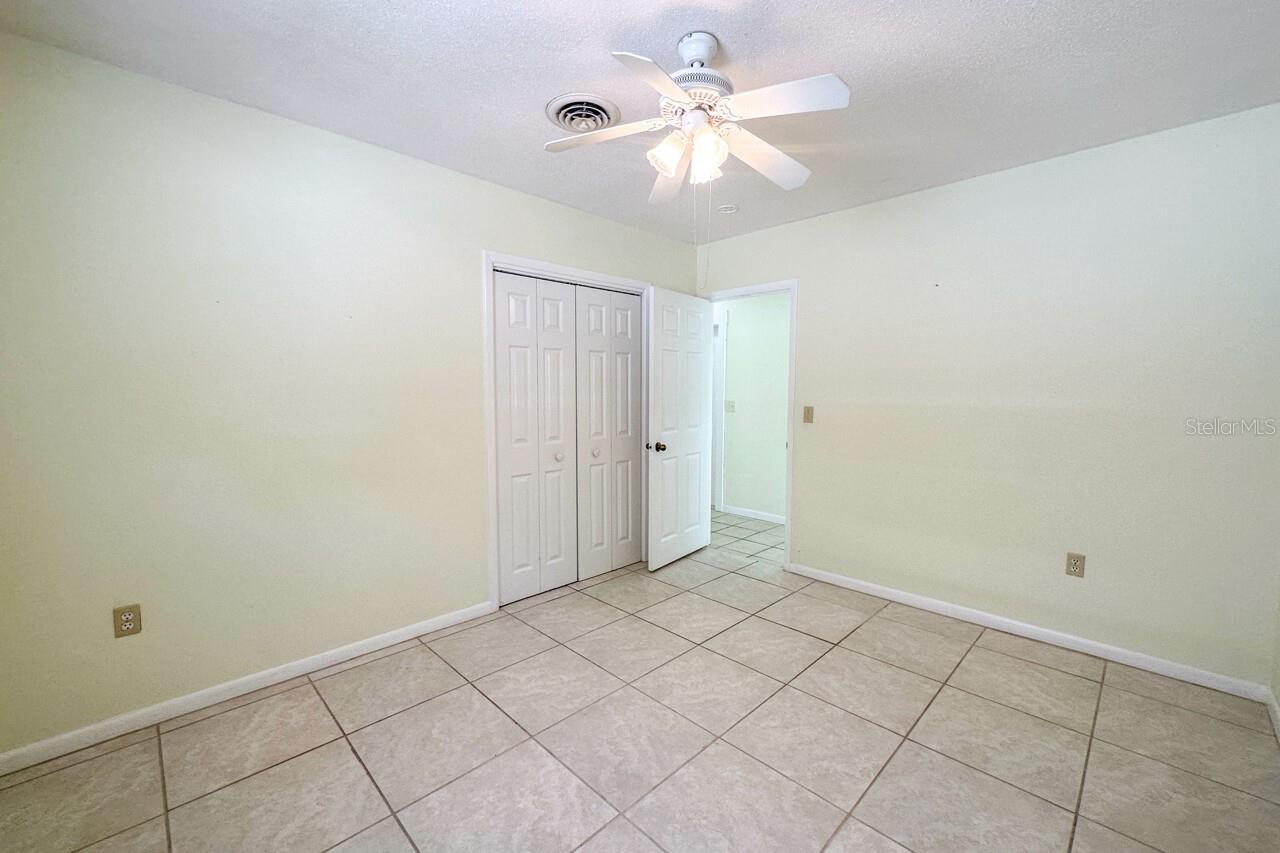 Image 8 of 29 For 3010 Holly Avenue