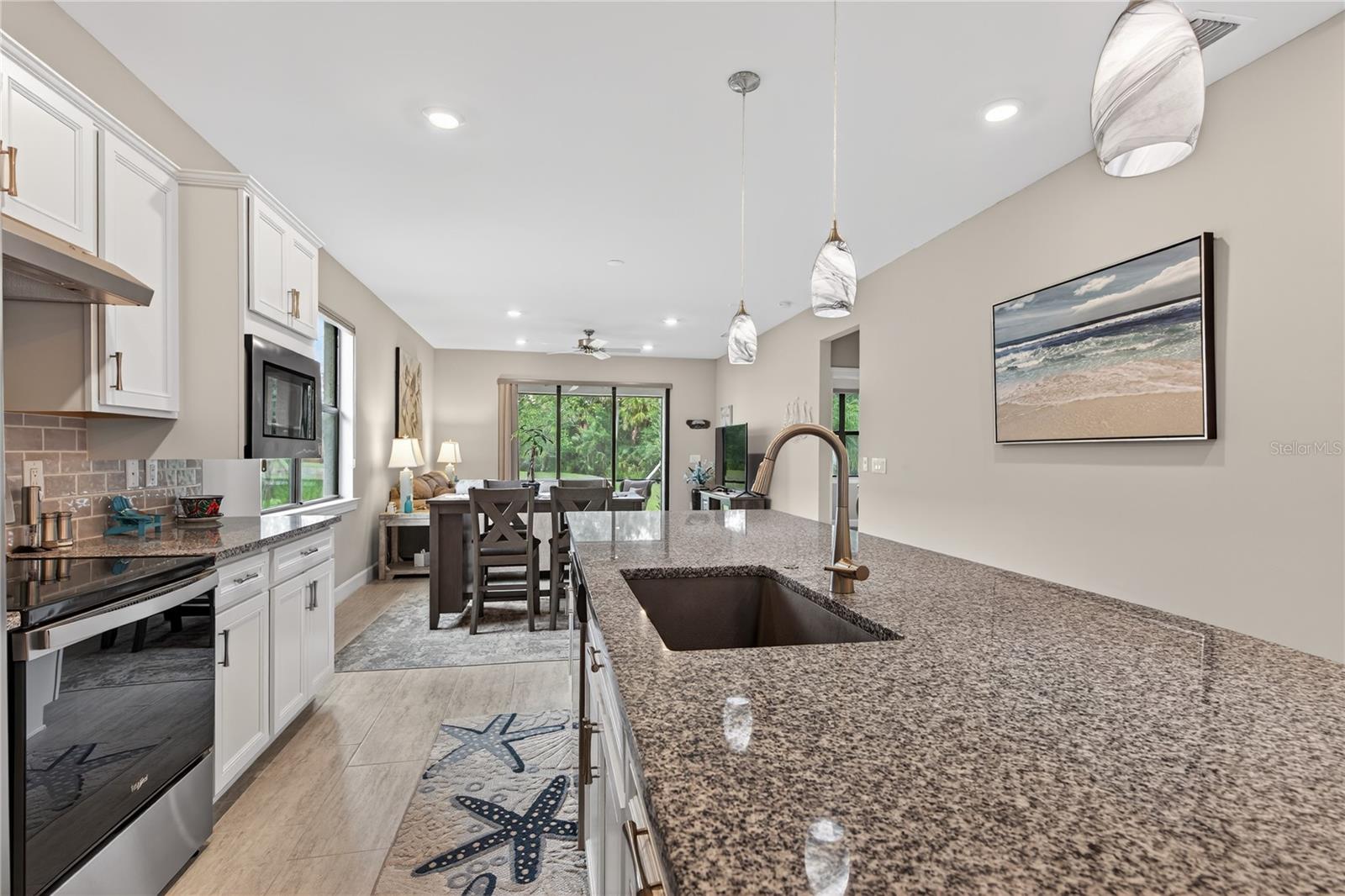 Image 10 of 82 For 2592 Brassica Drive