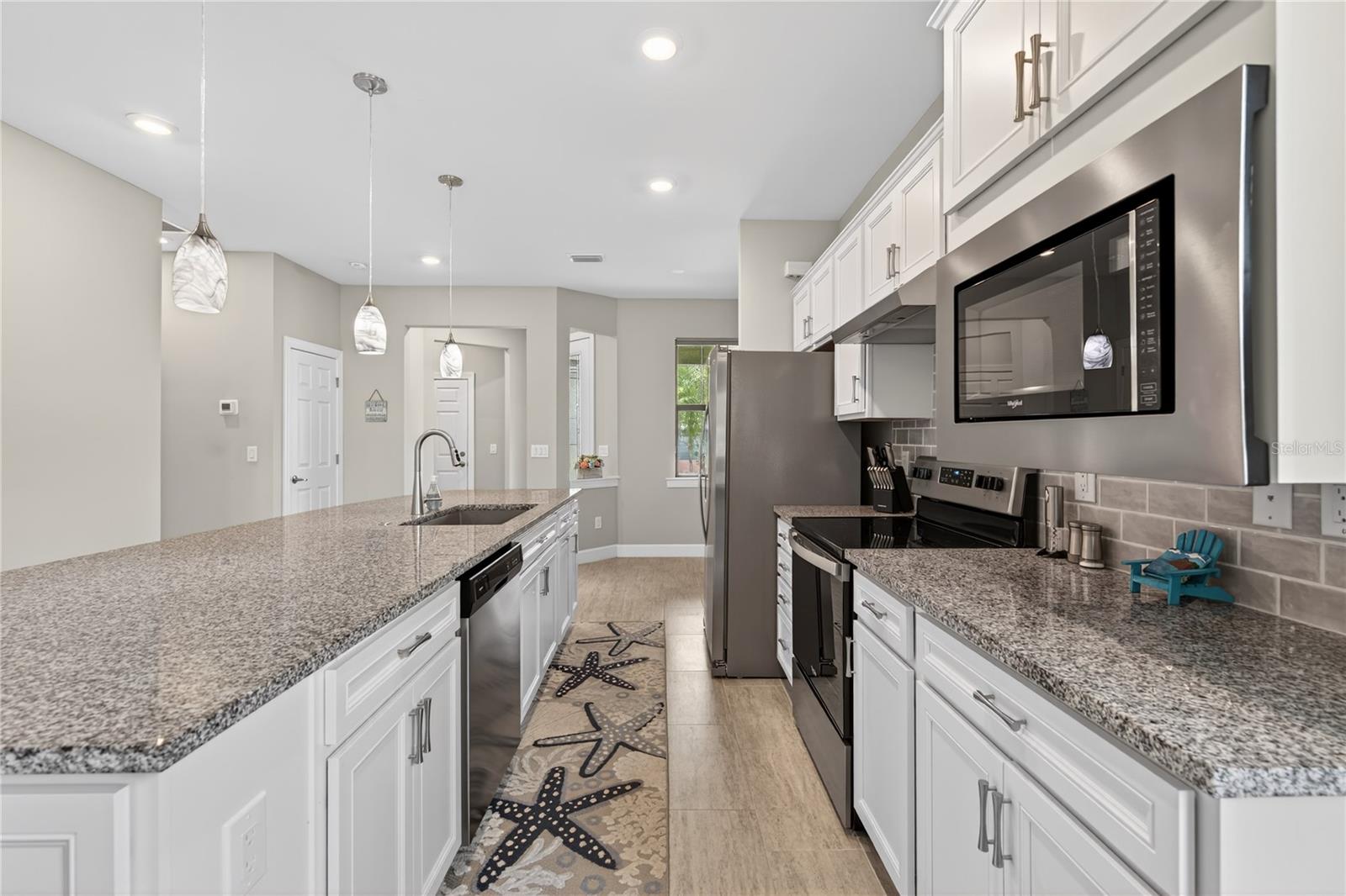 Image 11 of 82 For 2592 Brassica Drive