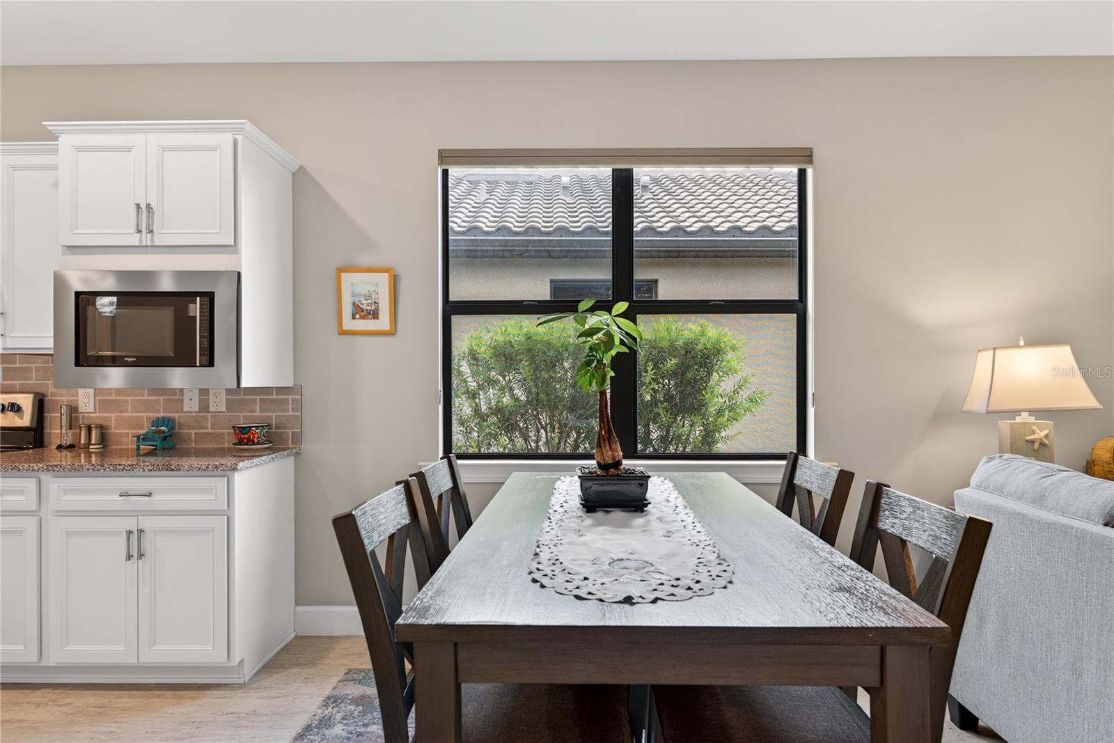 Image 13 of 82 For 2592 Brassica Drive
