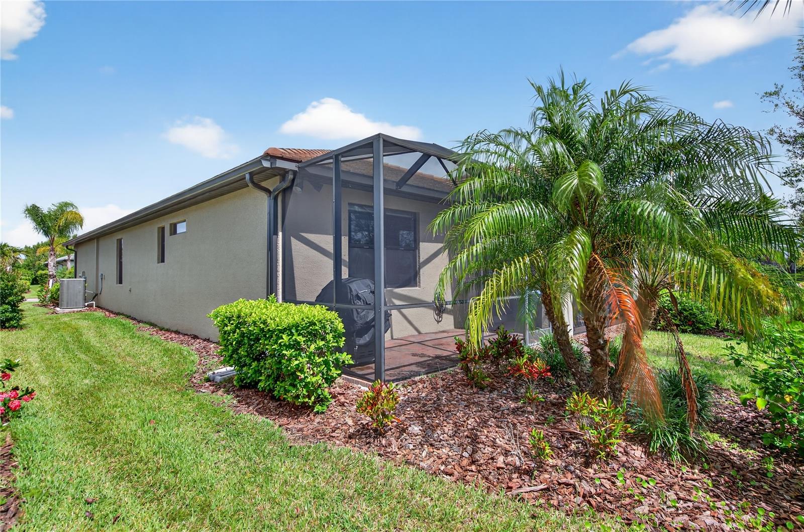 Image 41 of 82 For 2592 Brassica Drive