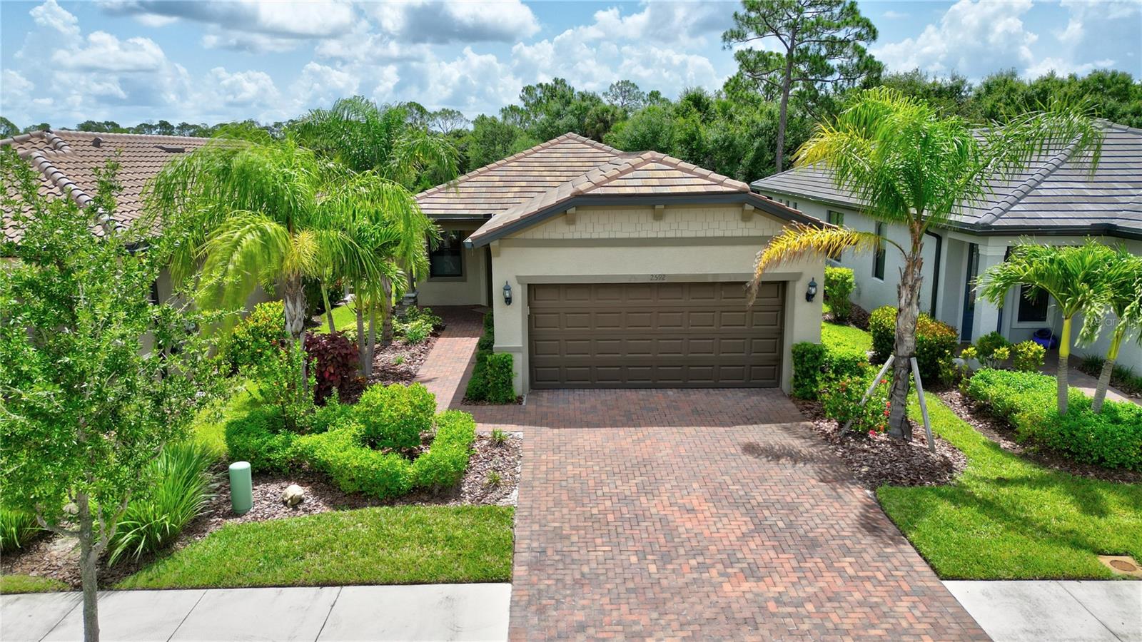 Image 42 of 82 For 2592 Brassica Drive