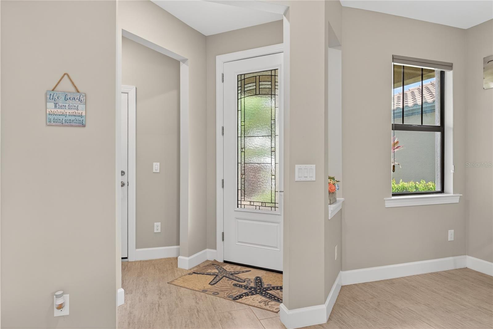 Image 7 of 82 For 2592 Brassica Drive