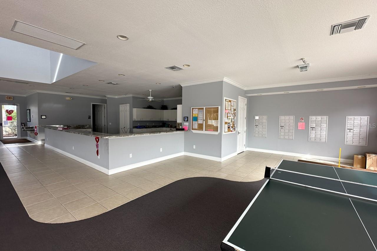 Image 12 of 47 For 9900 Fiddlers Green Circle 239