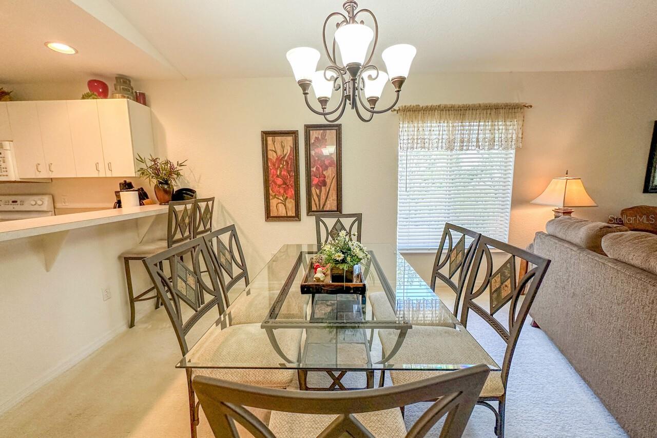 Image 19 of 47 For 9900 Fiddlers Green Circle 239