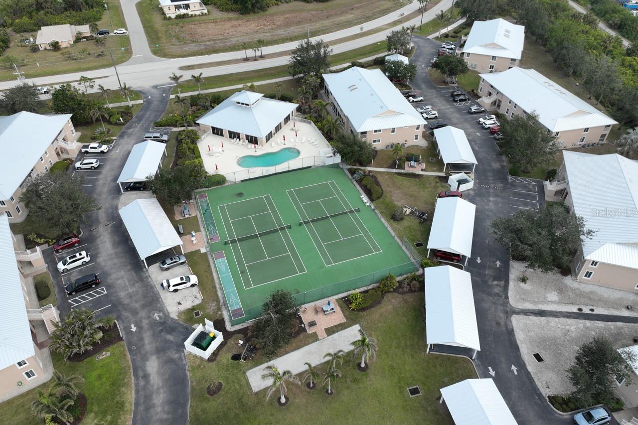 Image 2 of 47 For 9900 Fiddlers Green Circle 239