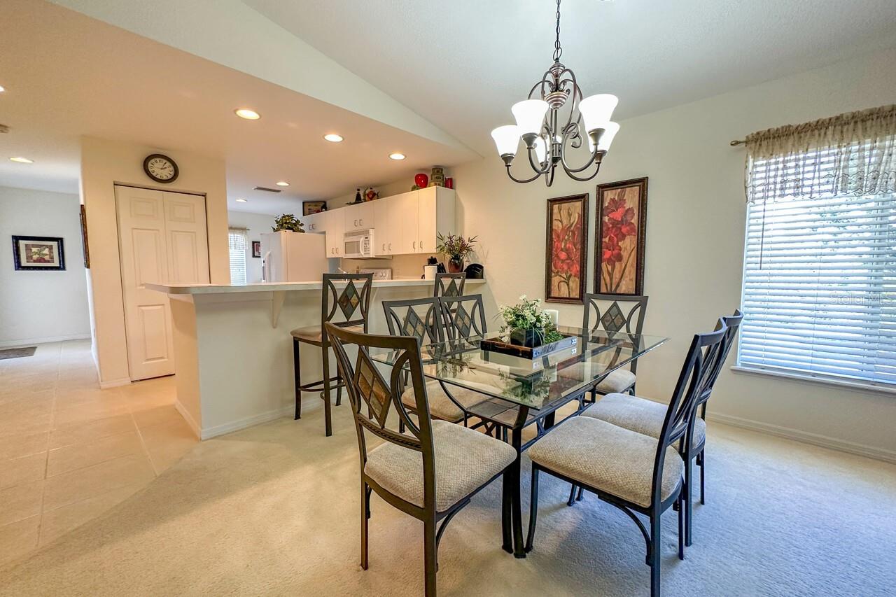 Image 22 of 47 For 9900 Fiddlers Green Circle 239