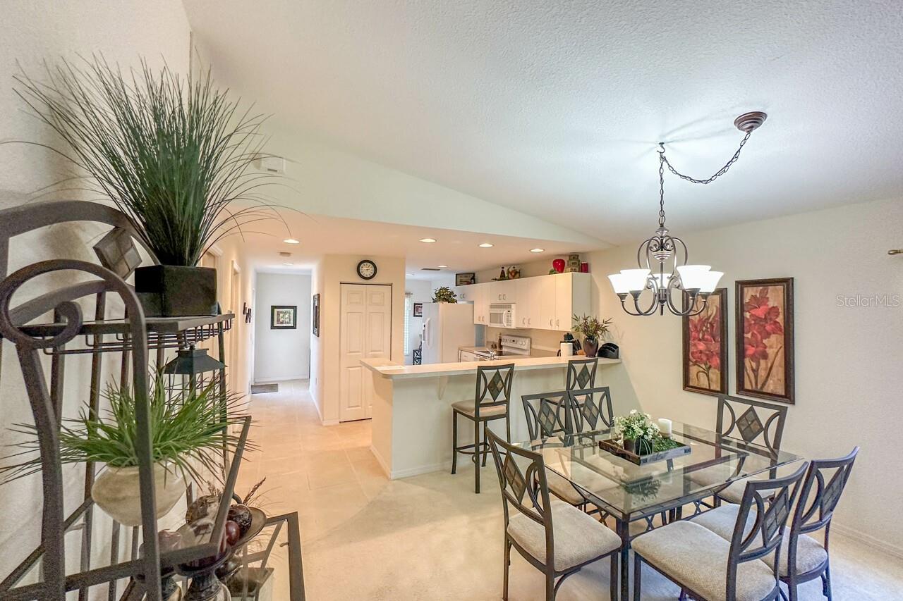 Image 23 of 47 For 9900 Fiddlers Green Circle 239
