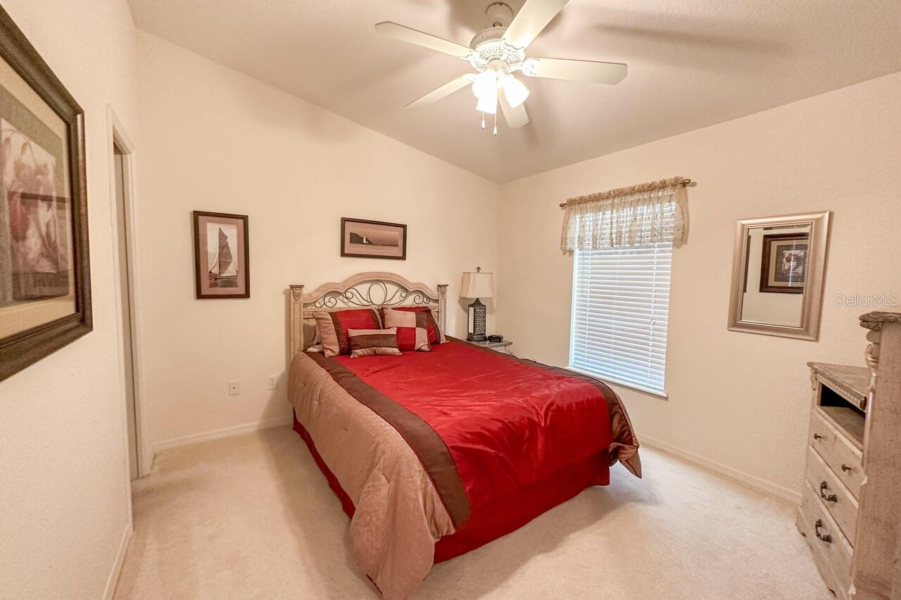 Image 26 of 47 For 9900 Fiddlers Green Circle 239