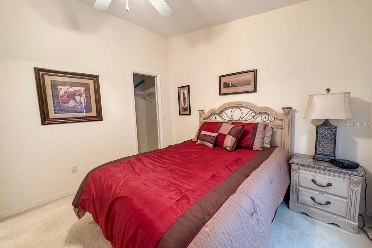 Image 27 of 47 For 9900 Fiddlers Green Circle 239