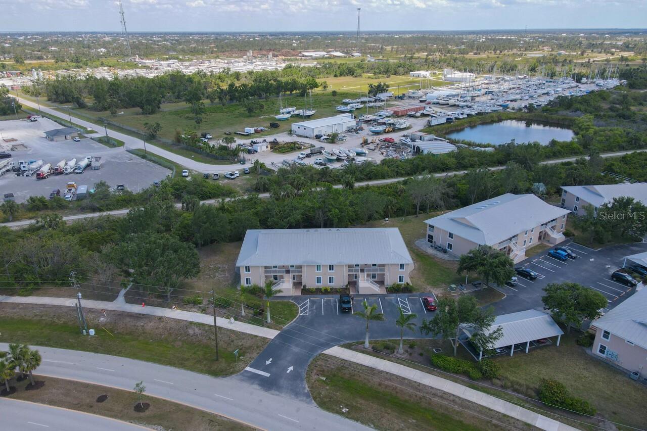 Image 44 of 47 For 9900 Fiddlers Green Circle 239