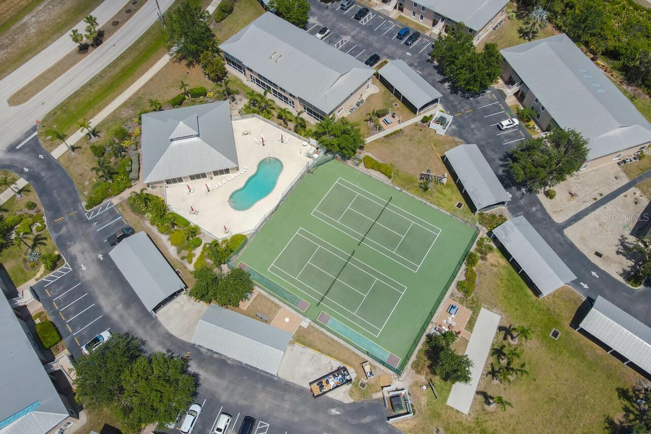 Image 47 of 47 For 9900 Fiddlers Green Circle 239