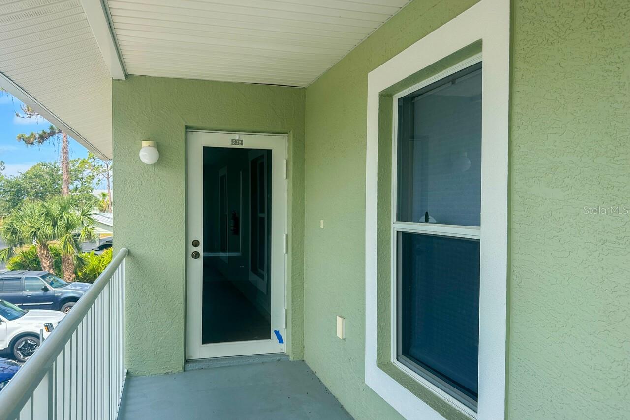 Details for 8100 Memory Lane 208, ROTONDA WEST, FL 33947