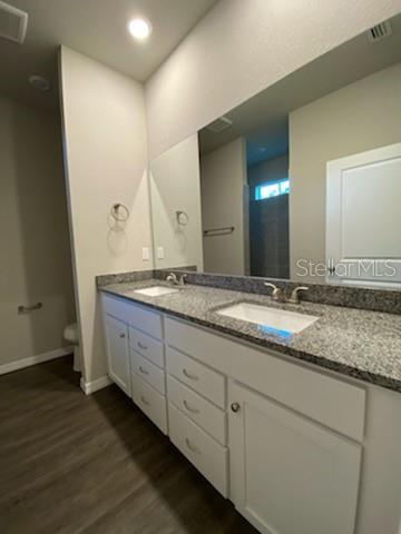 Image 11 of 13 For 23204 Frederick Avenue
