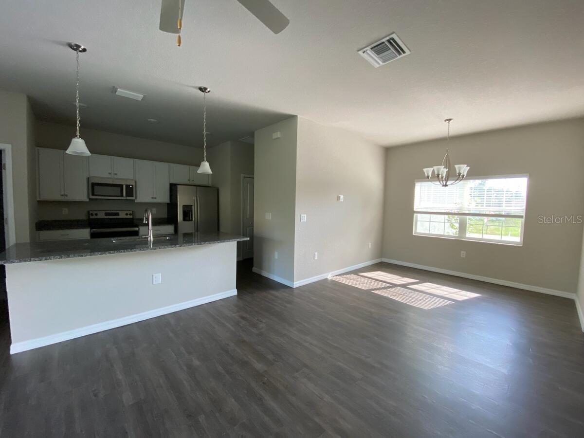 Image 2 of 13 For 23204 Frederick Avenue