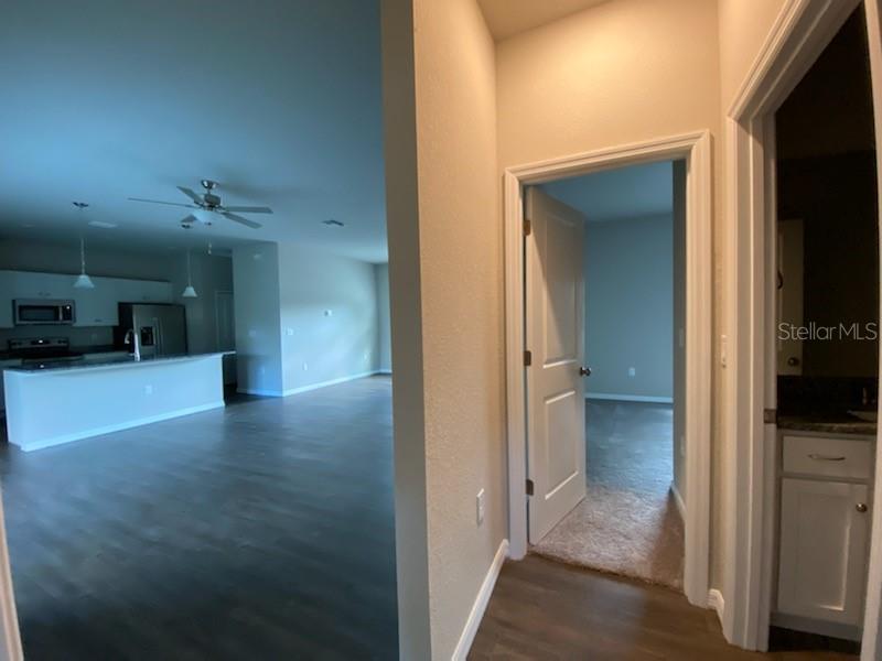 Image 4 of 13 For 23204 Frederick Avenue