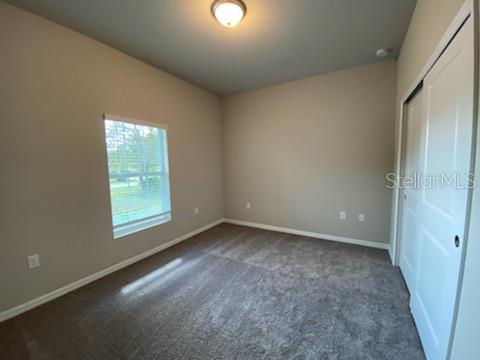 Image 7 of 13 For 23204 Frederick Avenue