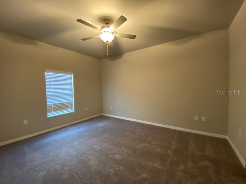 Image 8 of 13 For 23204 Frederick Avenue