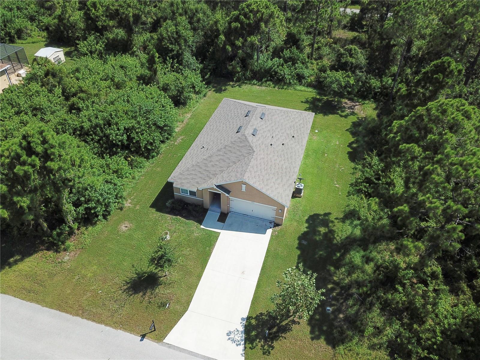 Image 41 of 41 For 14343 Overlook Avenue