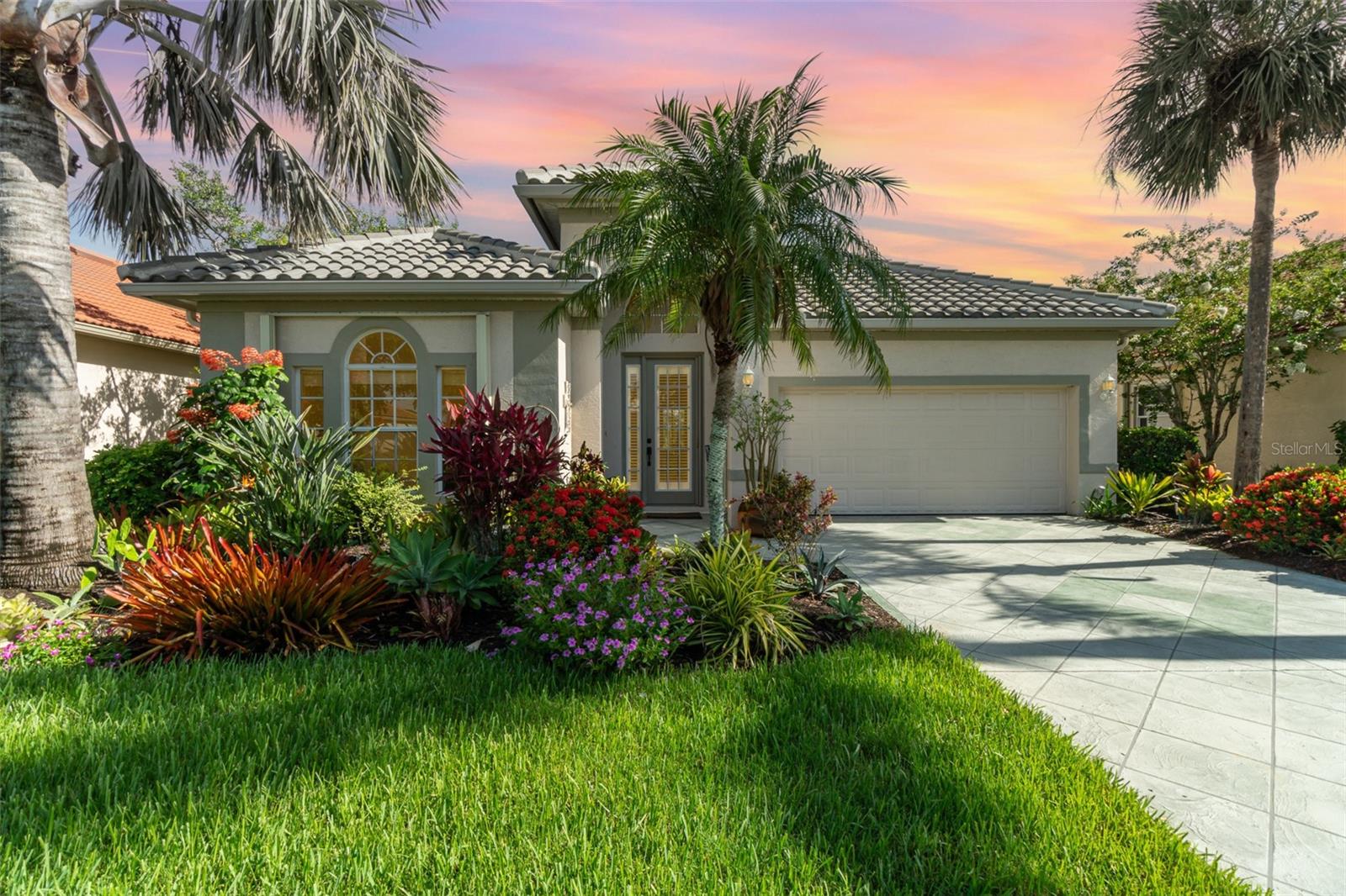 Details for 13376 Golf Pointe Drive, PORT CHARLOTTE, FL 33953