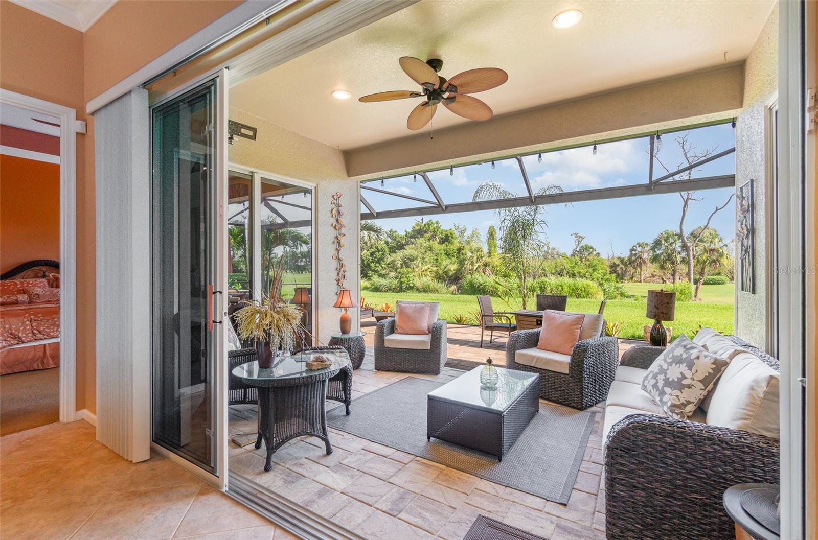 Image 22 of 62 For 13376 Golf Pointe Drive