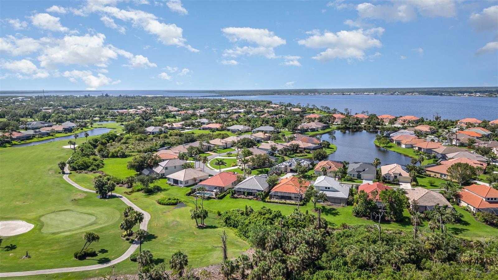 Image 33 of 62 For 13376 Golf Pointe Drive