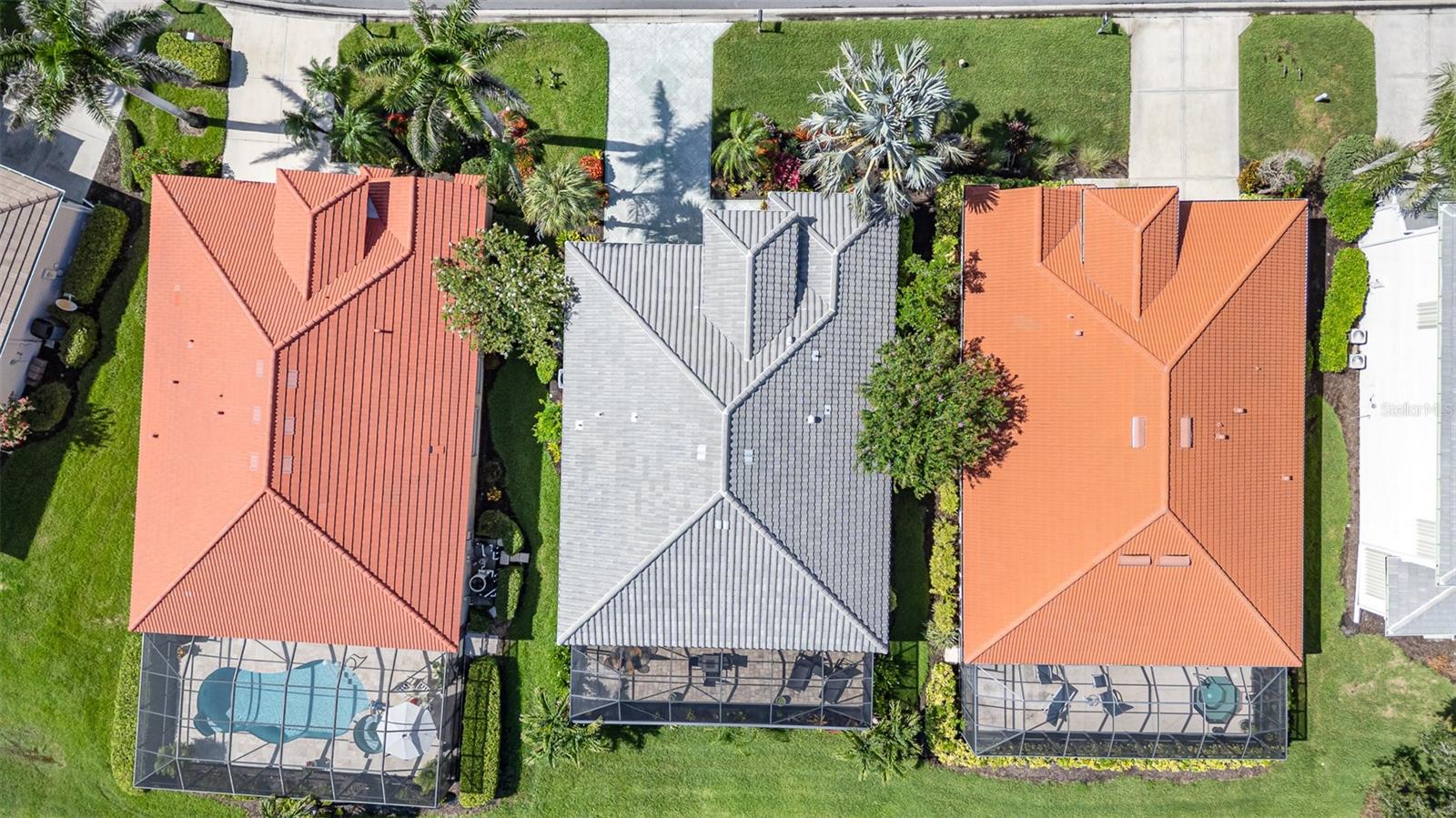 Image 35 of 62 For 13376 Golf Pointe Drive