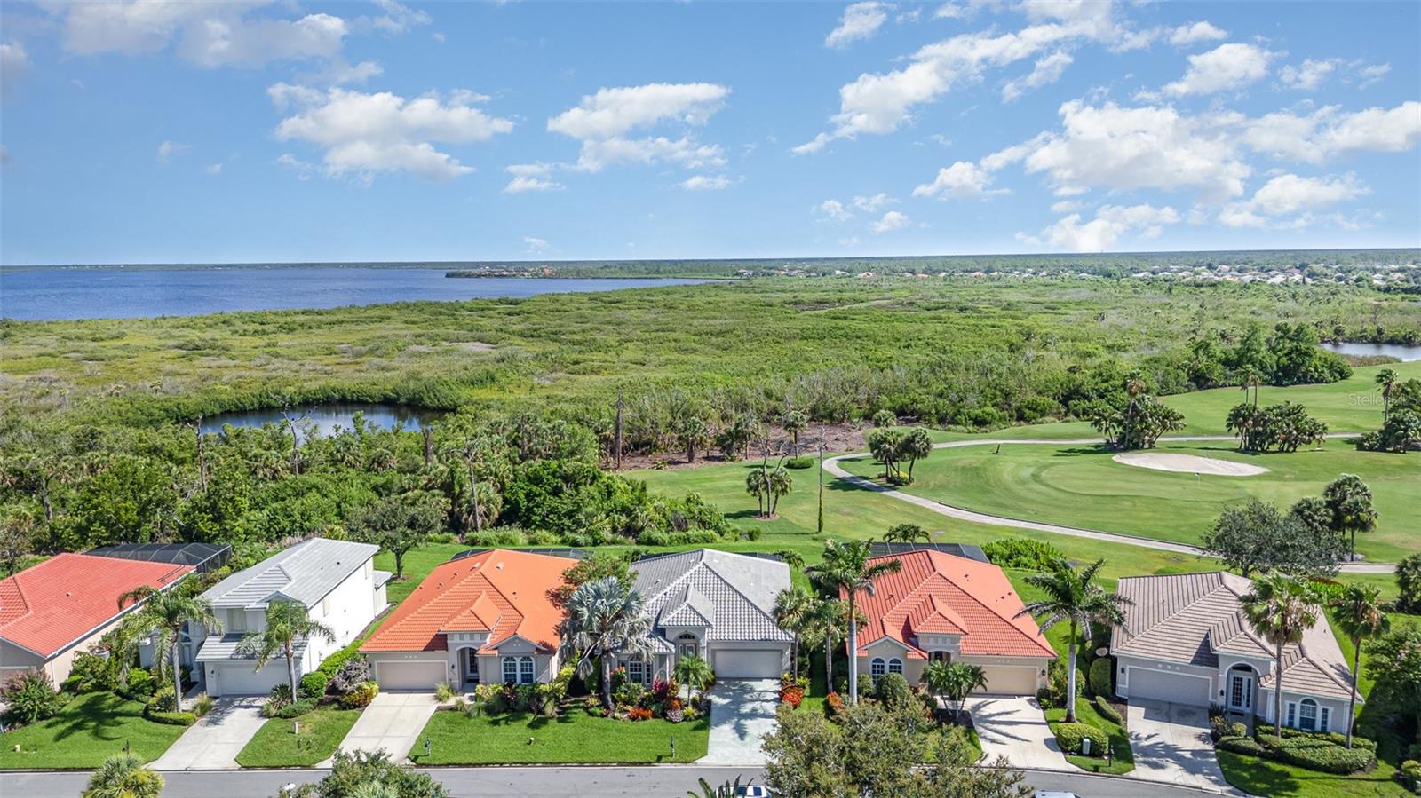 Image 36 of 62 For 13376 Golf Pointe Drive