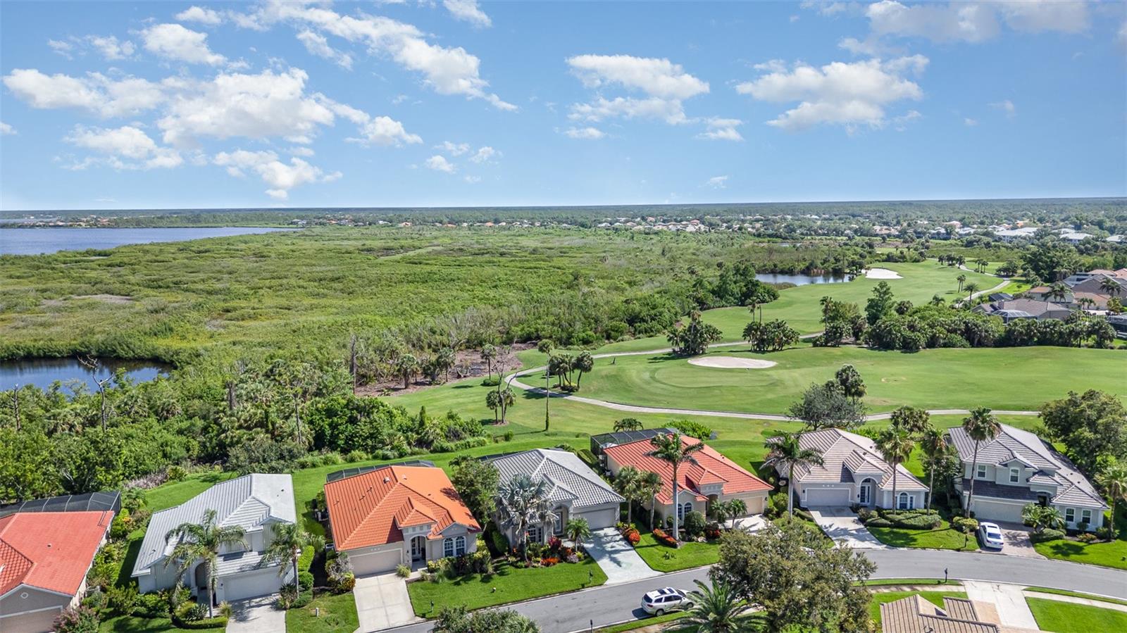Image 37 of 62 For 13376 Golf Pointe Drive