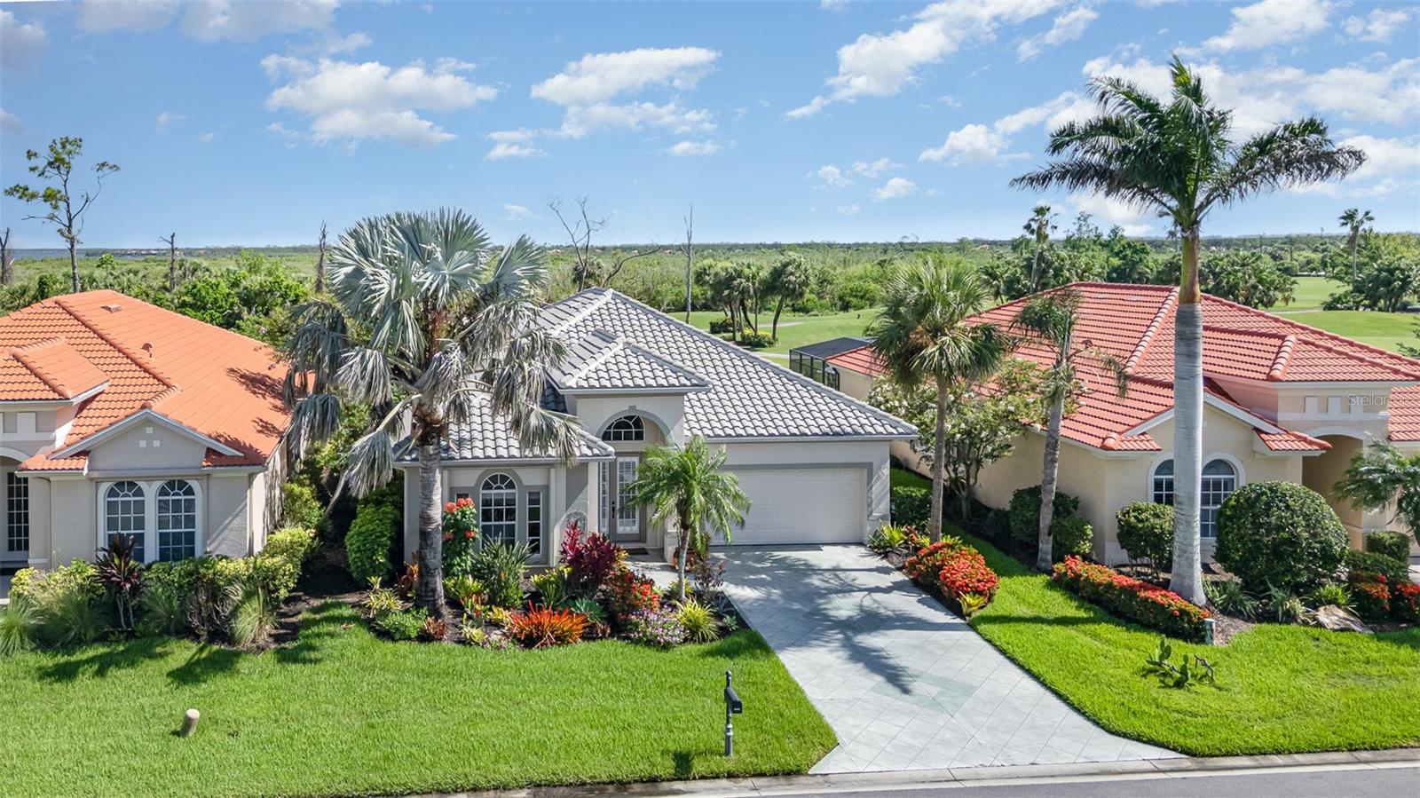Image 38 of 62 For 13376 Golf Pointe Drive