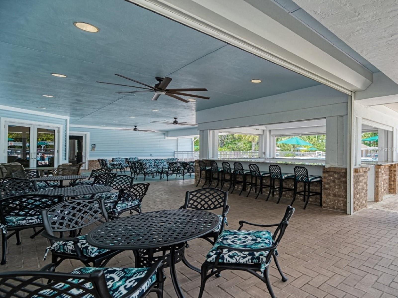 Image 55 of 62 For 13376 Golf Pointe Drive