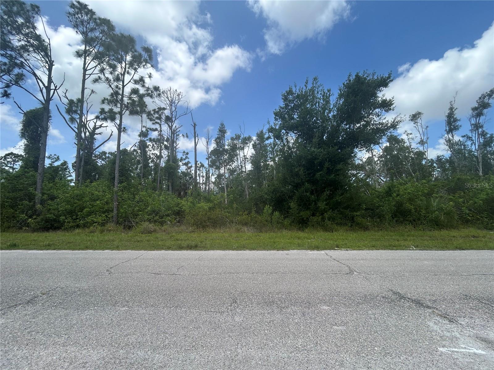 Image 3 of 4 For 14309 Sanilac Avenue