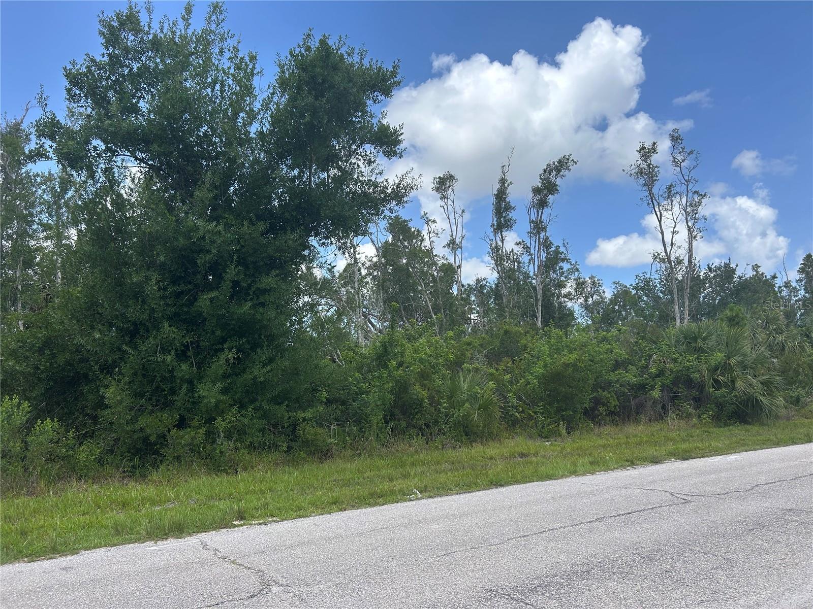 Image 4 of 4 For 14309 Sanilac Avenue