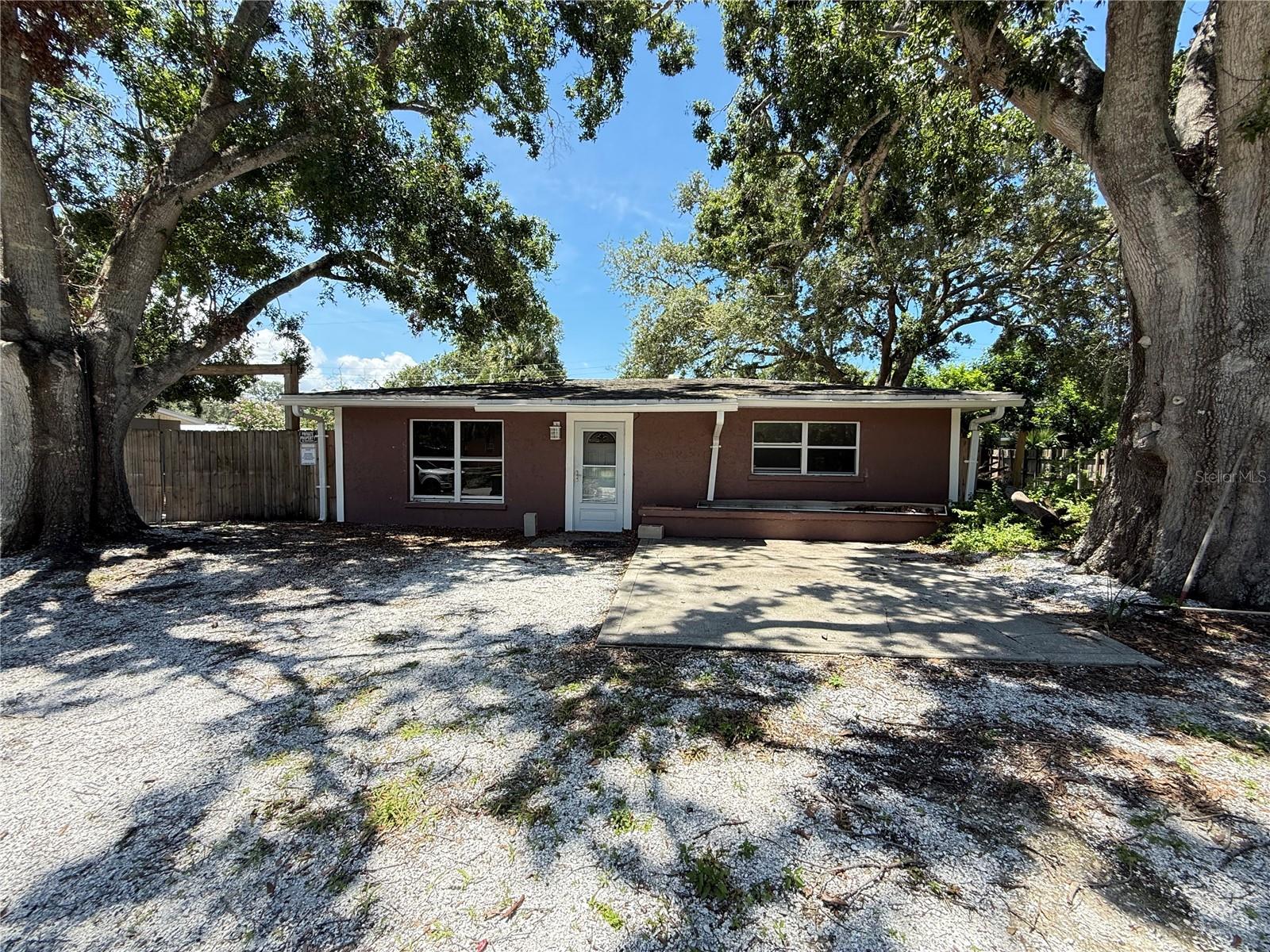 Details for 3810 Gopher Street, SARASOTA, FL 34232