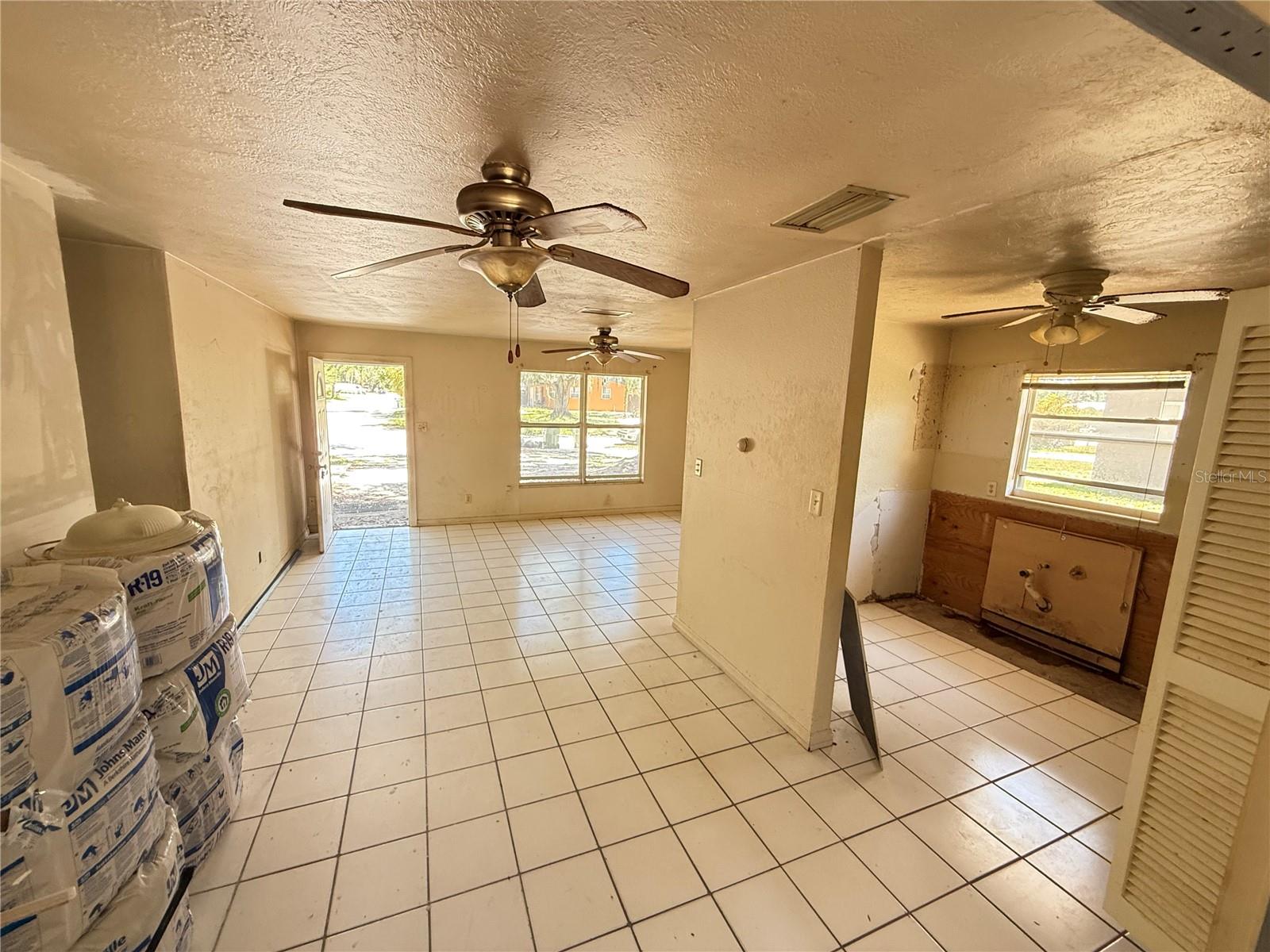 Image 2 of 6 For 3810 Gopher Street