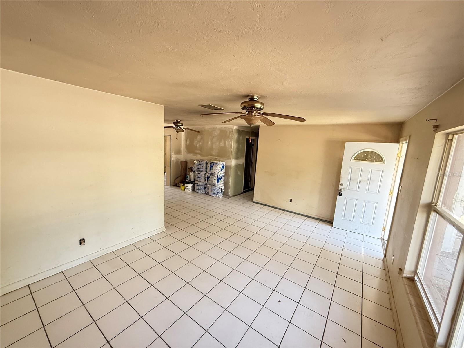 Image 3 of 6 For 3810 Gopher Street