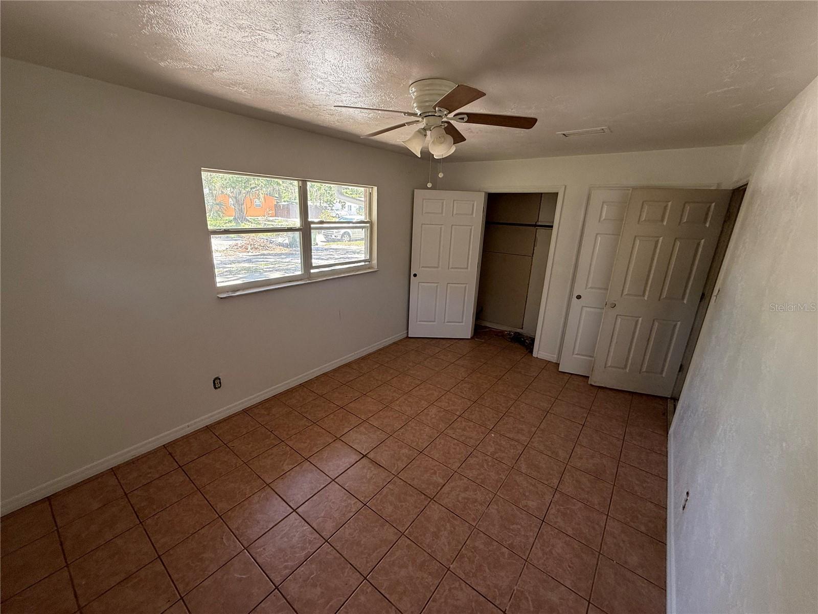 Image 5 of 6 For 3810 Gopher Street