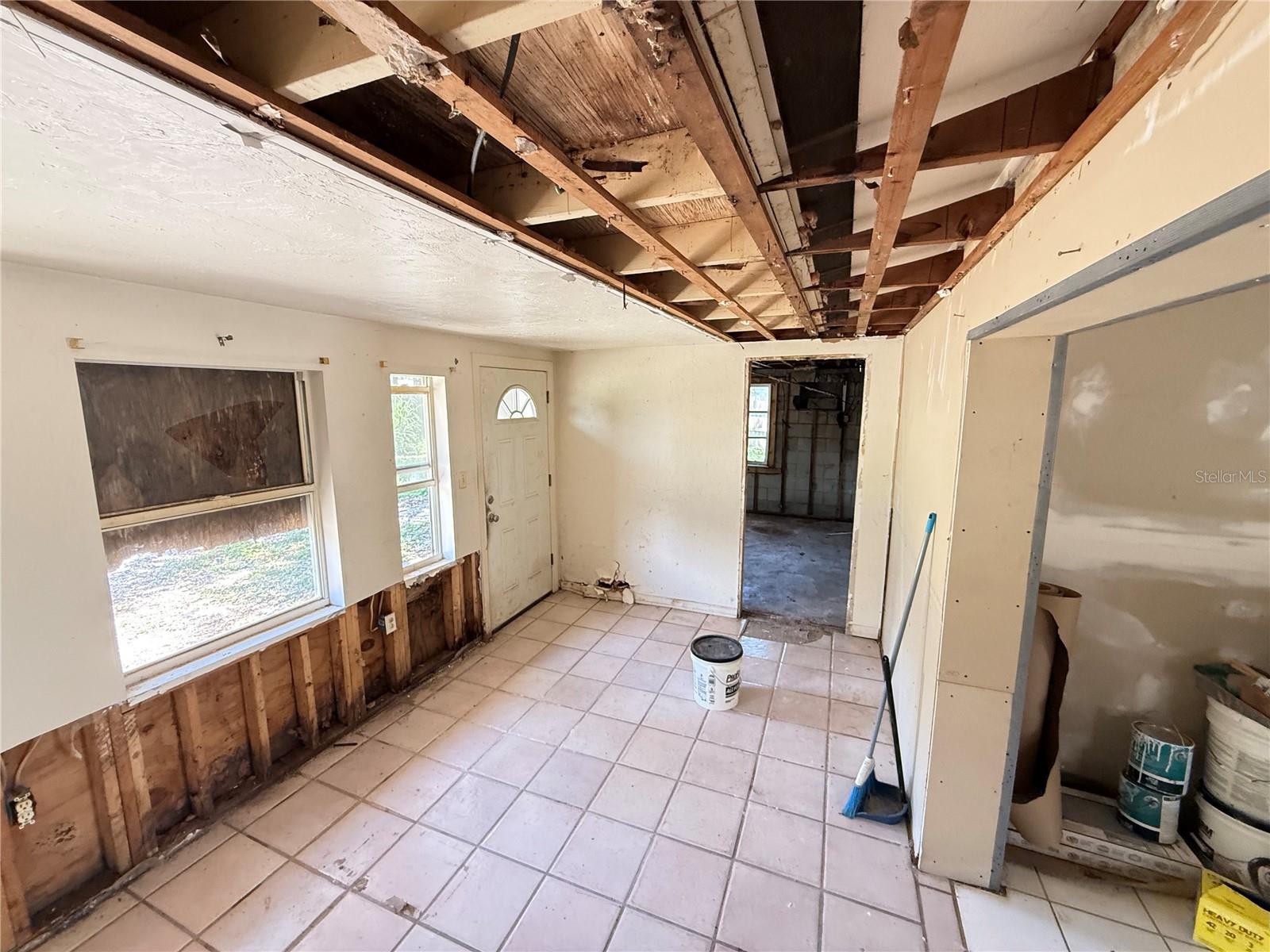 Image 6 of 6 For 3810 Gopher Street