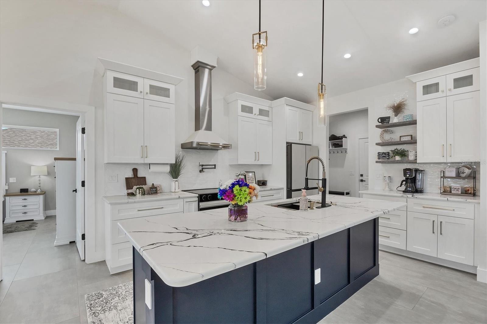 Image 16 of 85 For 15610 Staunton Circle