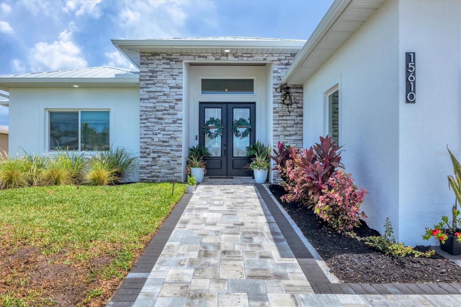 Image 3 of 85 For 15610 Staunton Circle