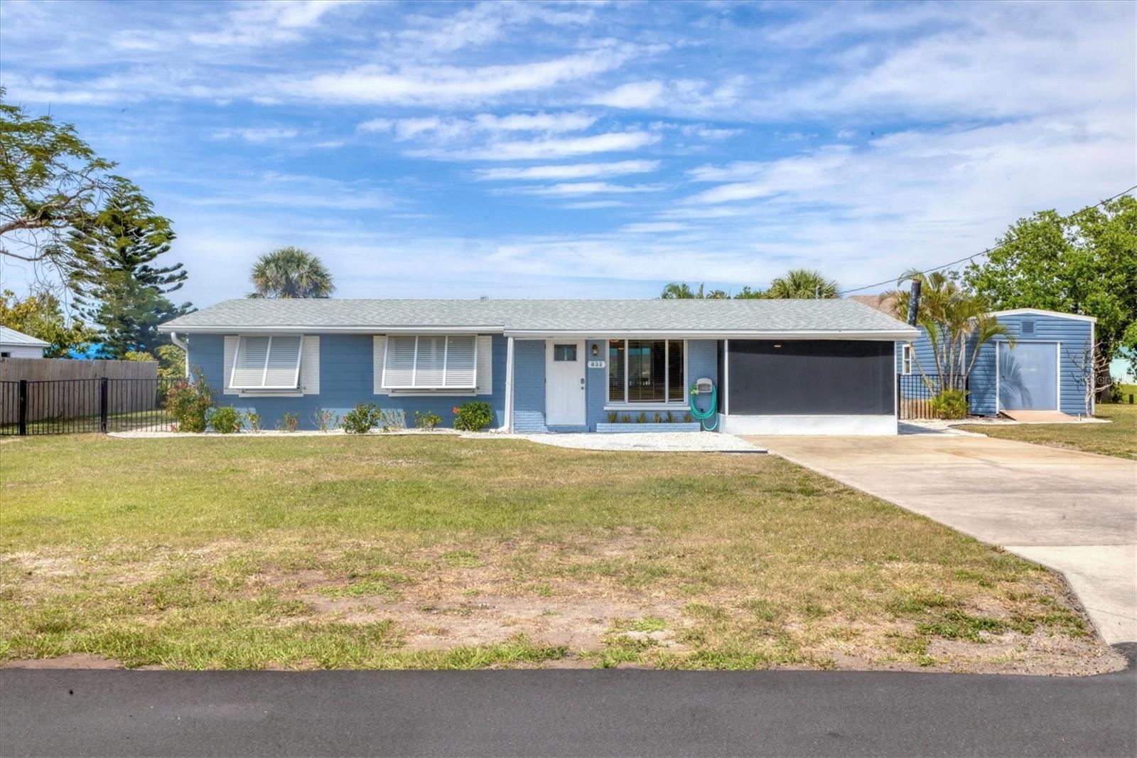 Image 4 of 37 For 832 4th Street