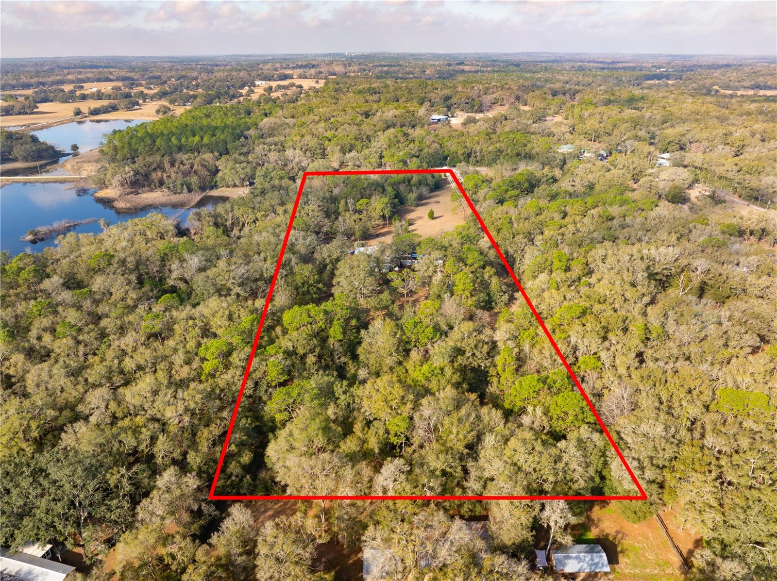 Image 3 of 7 For 9094 Preston Road