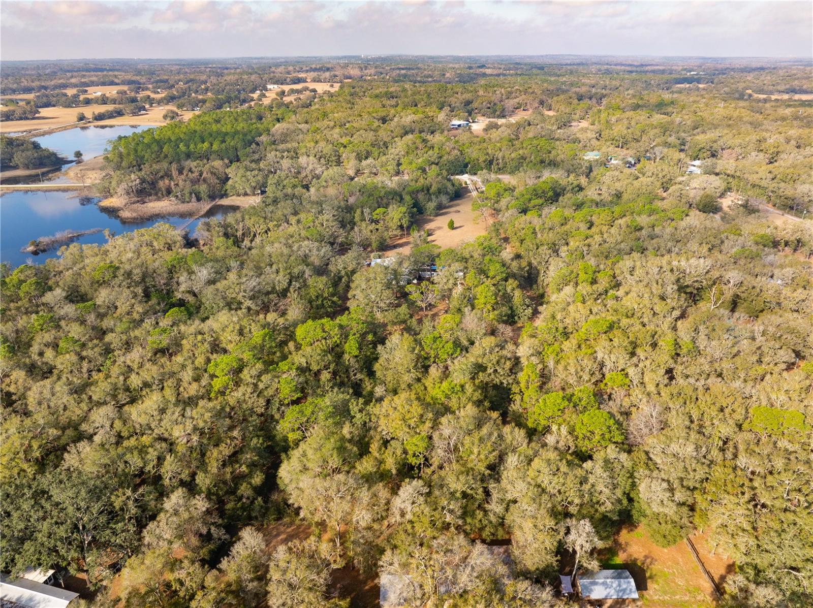 Image 4 of 7 For 9094 Preston Road