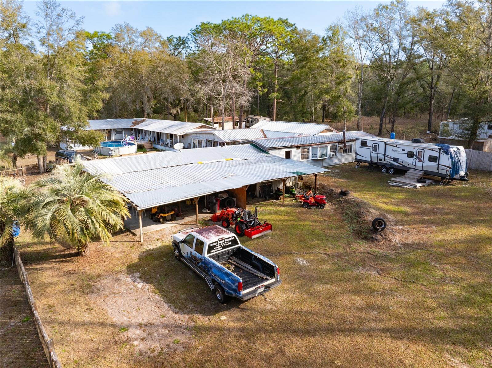Image 6 of 7 For 9094 Preston Road