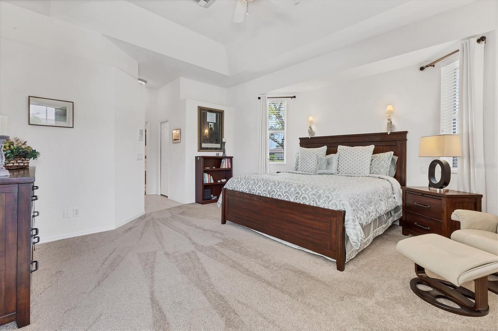 Image 13 of 49 For 1002 Rotonda Circle