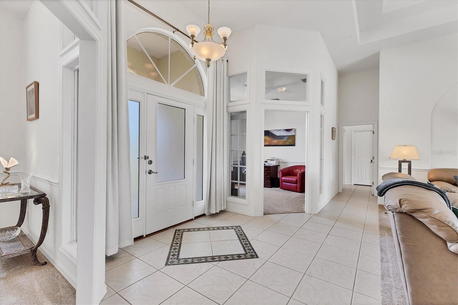 Image 40 of 49 For 1002 Rotonda Circle
